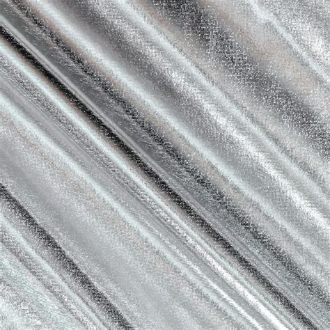 lame metallic polyester fabric|stretch lame fabric.